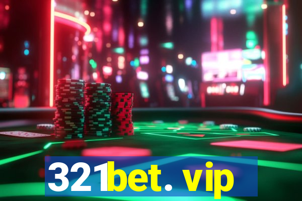 321bet. vip