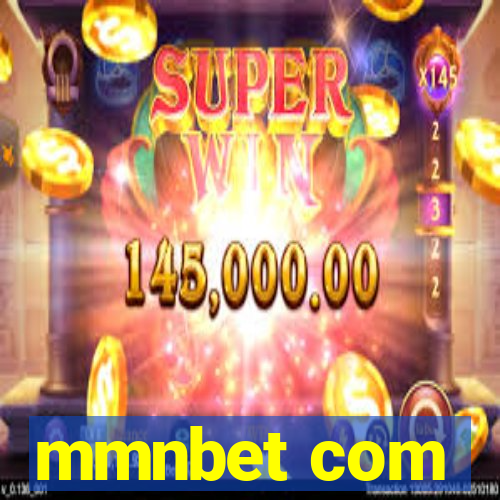 mmnbet com