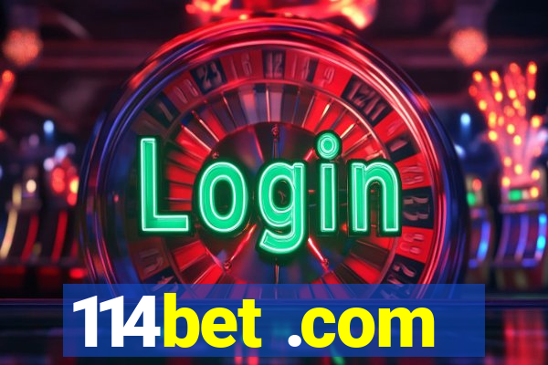 114bet .com