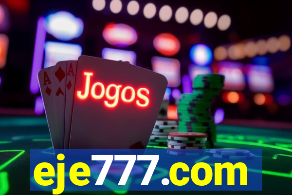 eje777.com