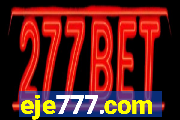 eje777.com