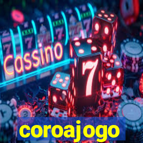 coroajogo