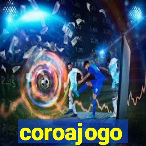 coroajogo