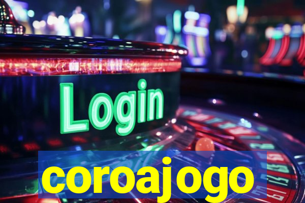 coroajogo