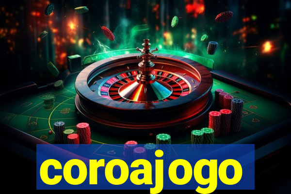 coroajogo