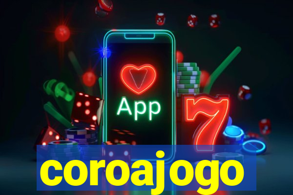 coroajogo