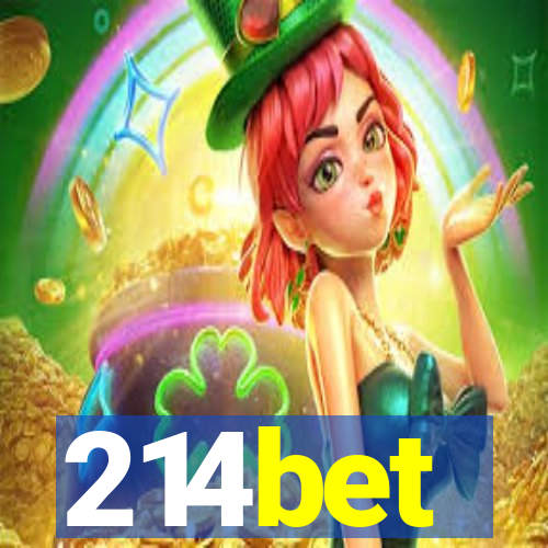 214bet