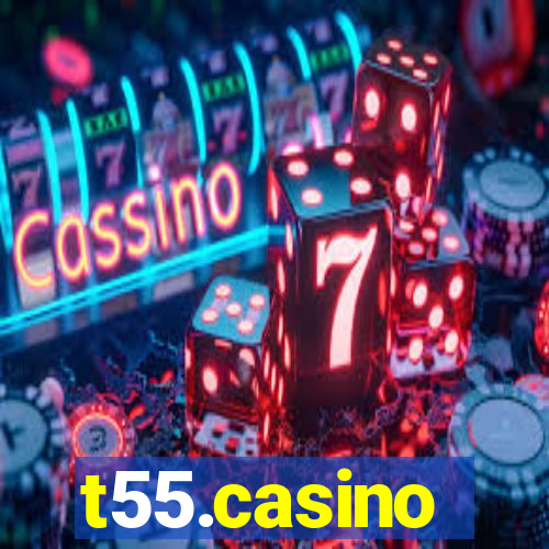 t55.casino