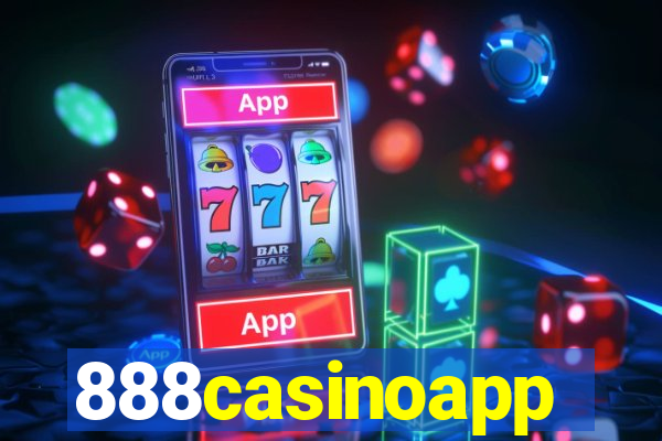 888casinoapp