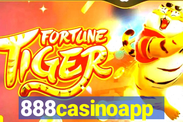 888casinoapp