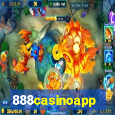 888casinoapp