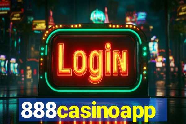 888casinoapp