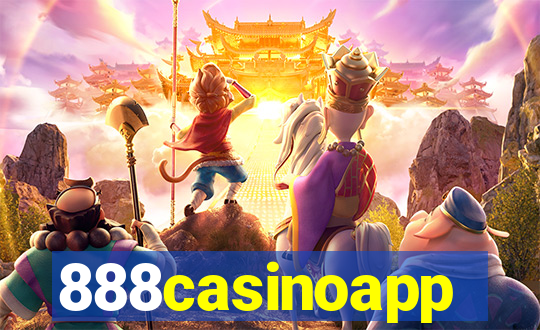 888casinoapp