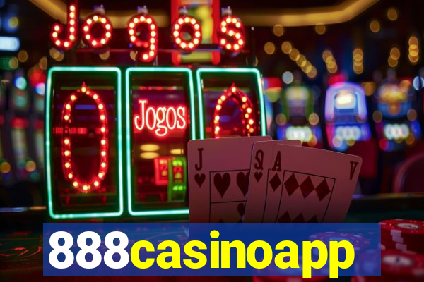 888casinoapp