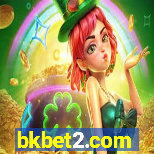 bkbet2.com