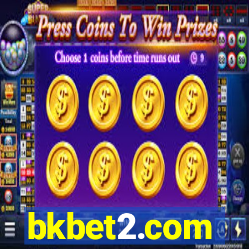 bkbet2.com