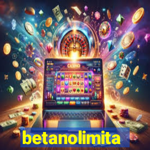 betanolimita