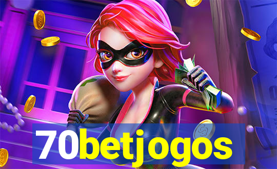 70betjogos