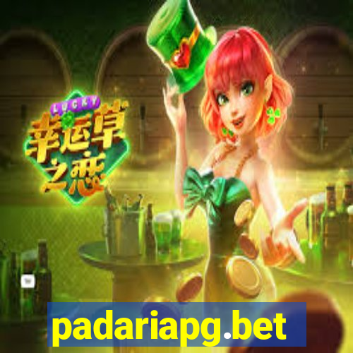 padariapg.bet