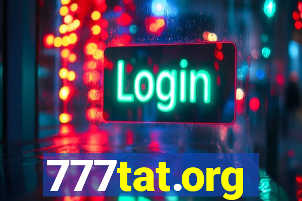 777tat.org