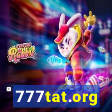 777tat.org