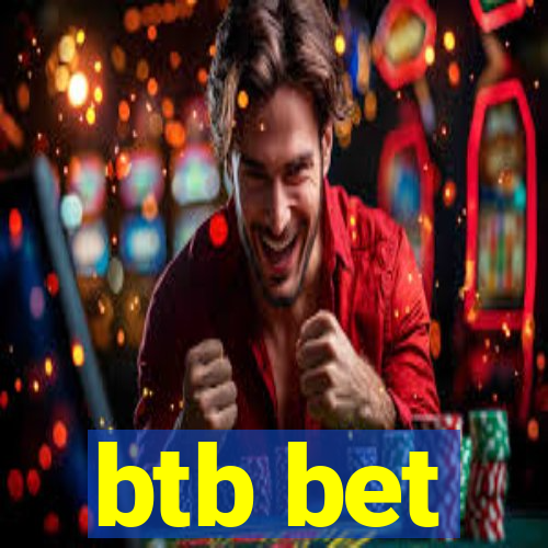 btb bet