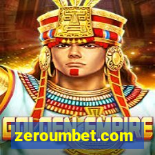 zeroumbet.com