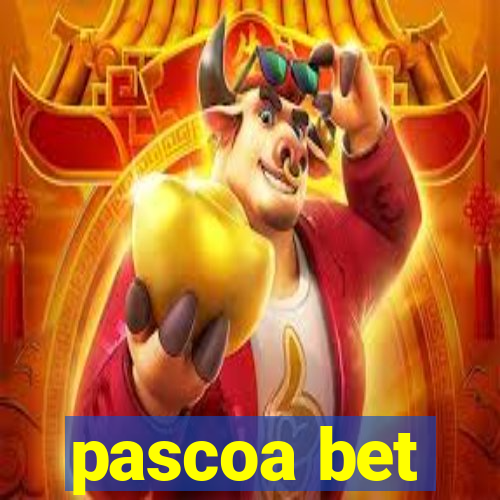 pascoa bet