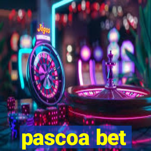 pascoa bet