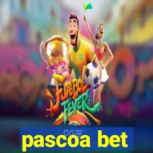 pascoa bet