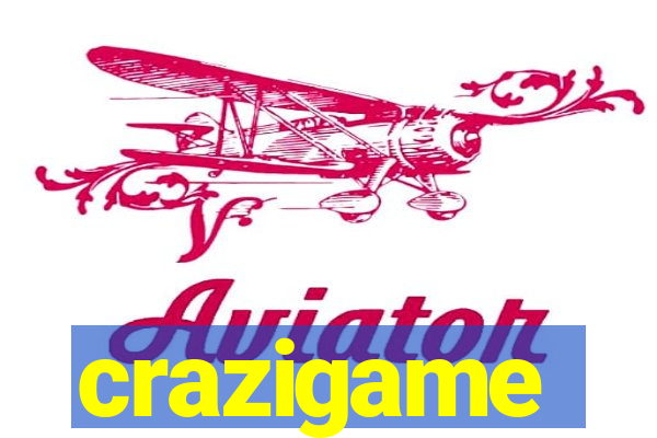 crazigame