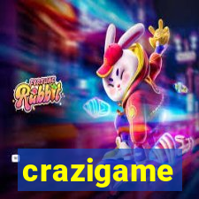 crazigame