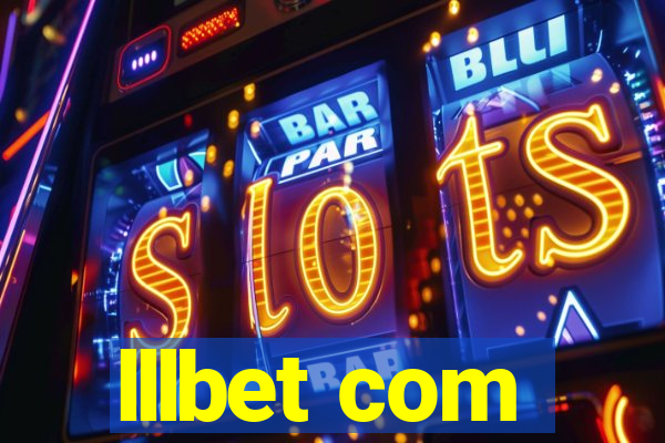 lllbet com