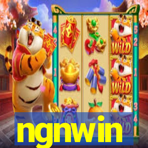 ngnwin