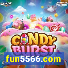 fun5566.com