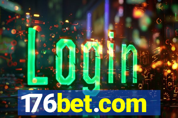 176bet.com