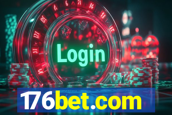 176bet.com