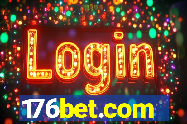 176bet.com