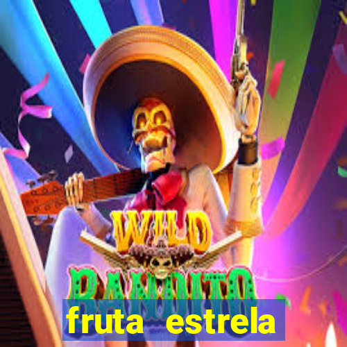 fruta estrela stardew valley id