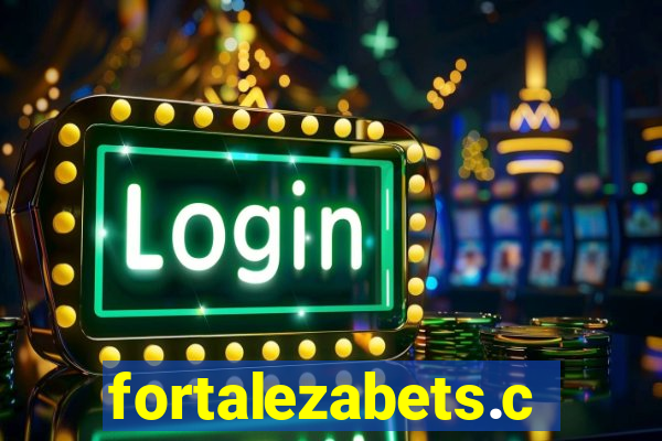 fortalezabets.com