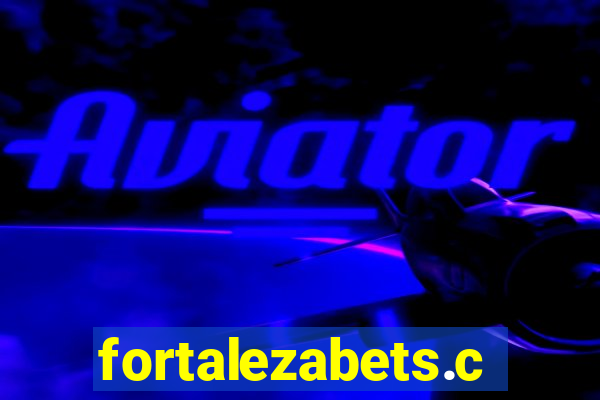 fortalezabets.com