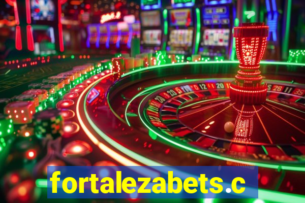 fortalezabets.com