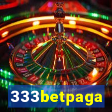 333betpaga