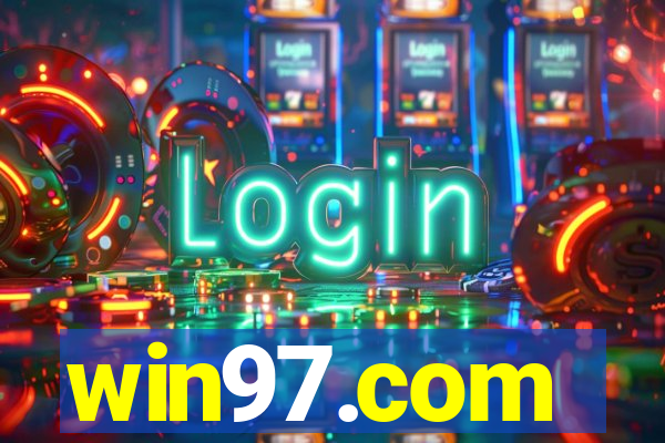 win97.com