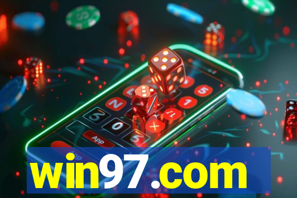 win97.com