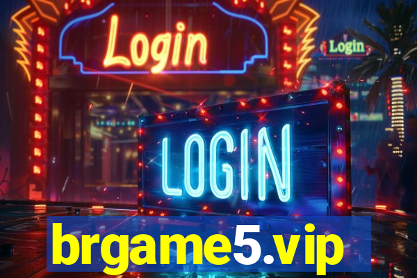 brgame5.vip