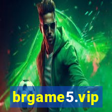 brgame5.vip