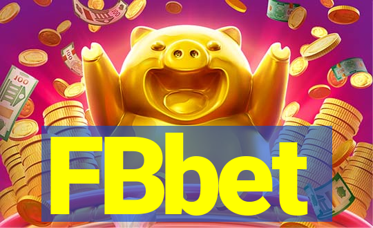 FBbet