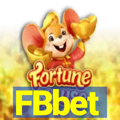 FBbet