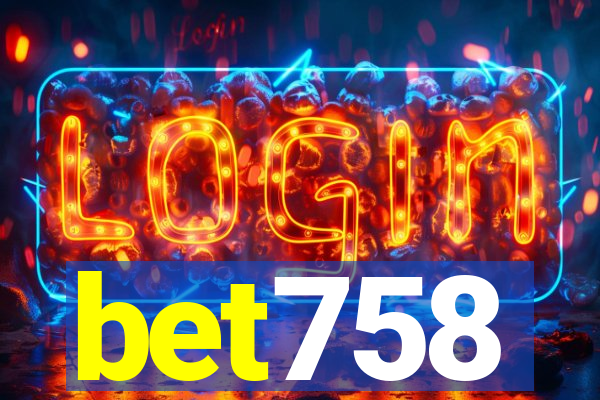 bet758